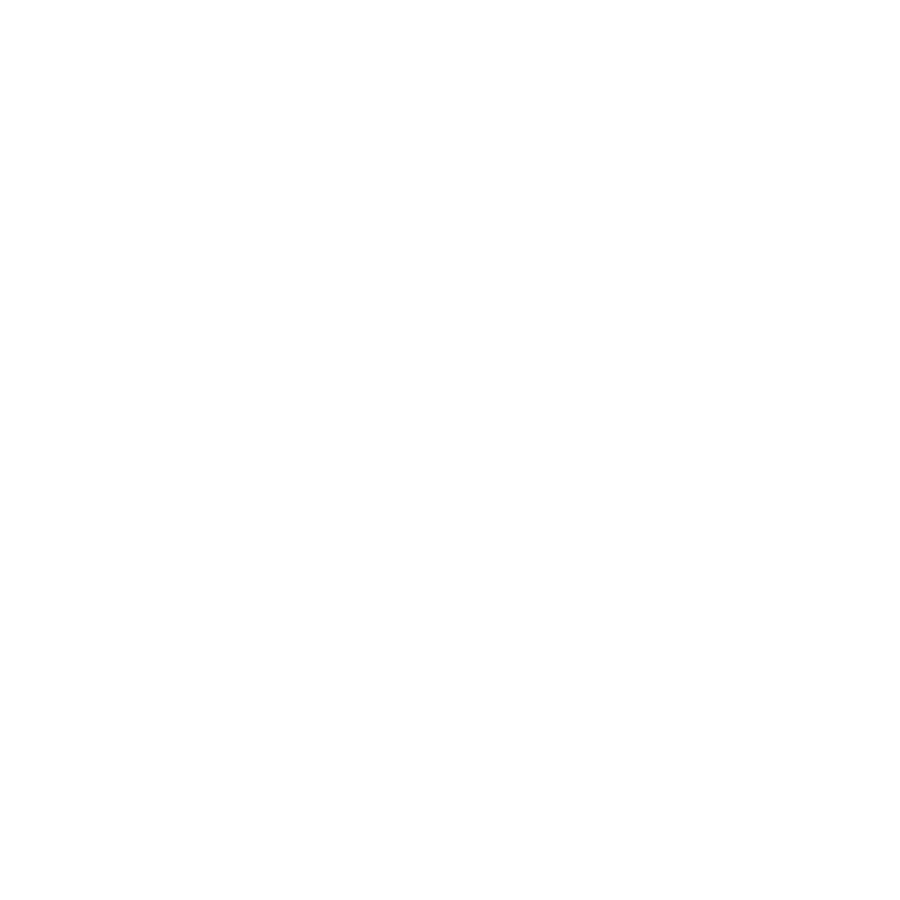 Pack Création de logo