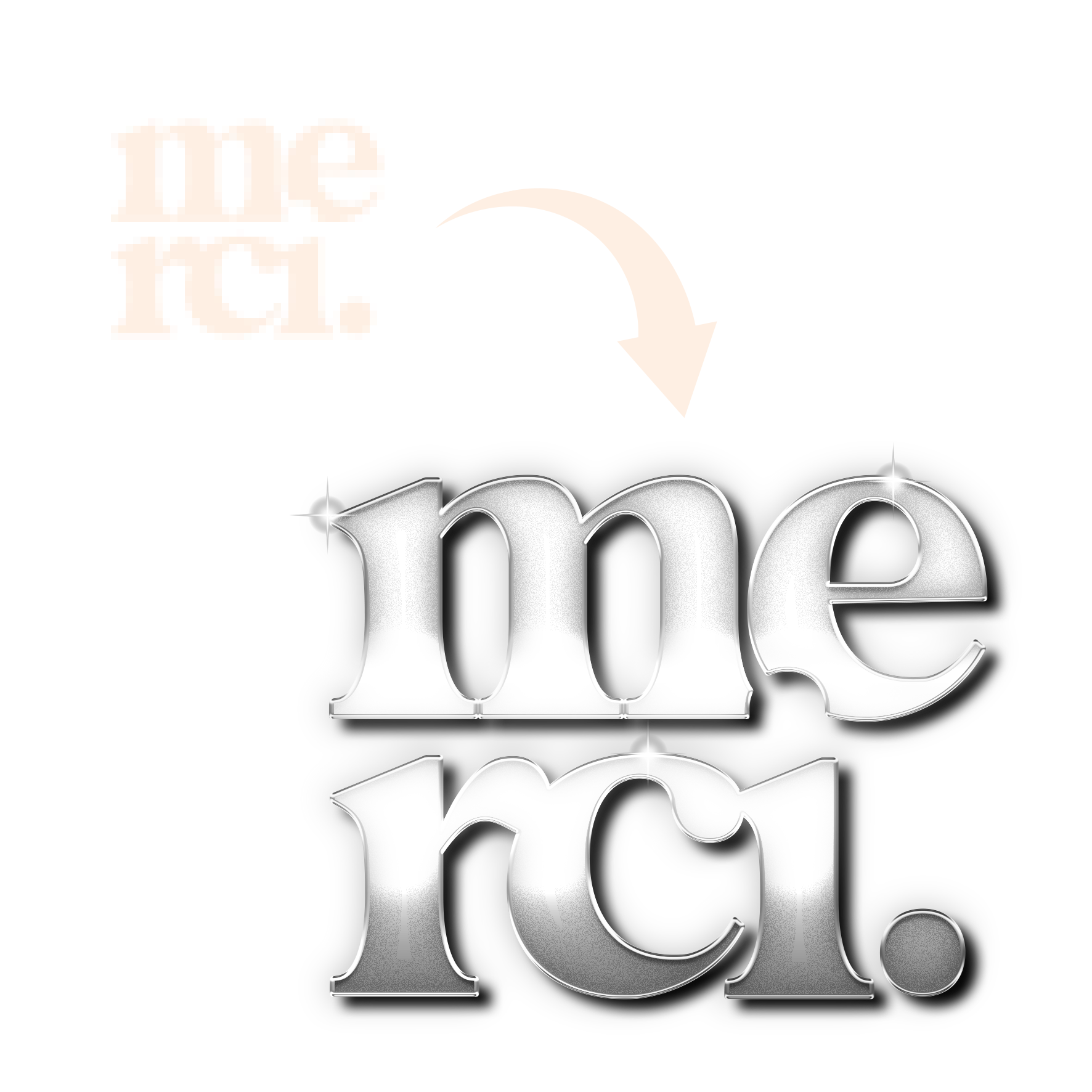 Pack Refonte de logo